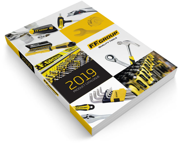 Catalogues