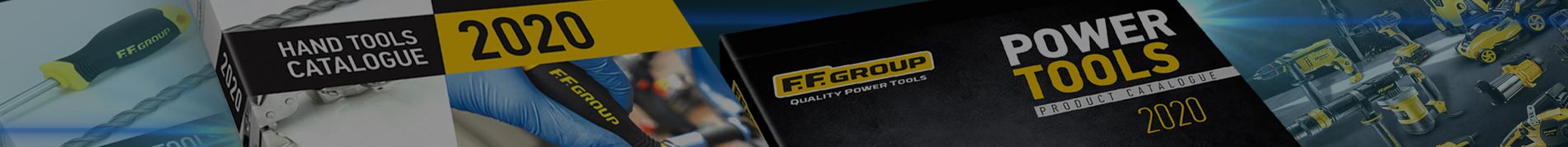 1900×178-ffgroup-banner