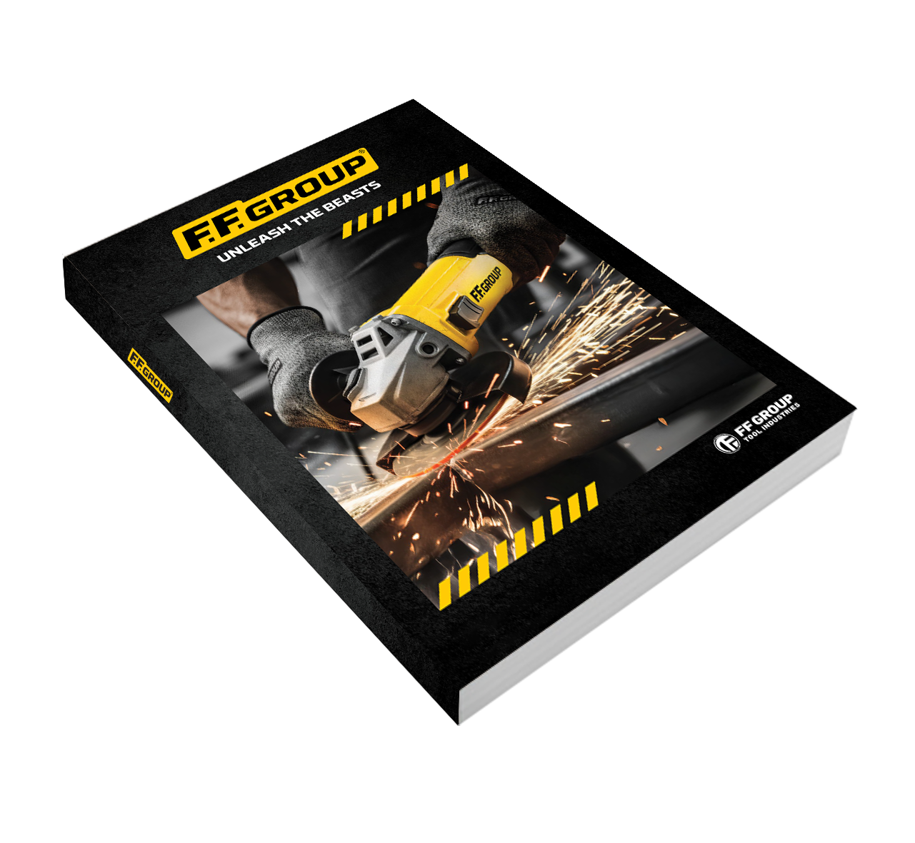 FFGROUP PT_EN_2025_october