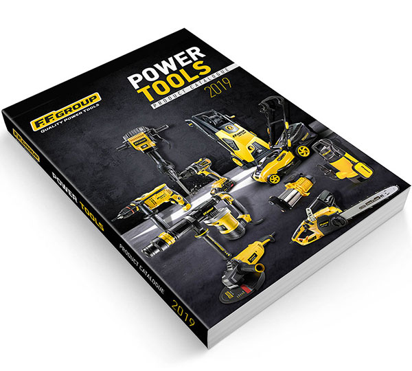 ff_book