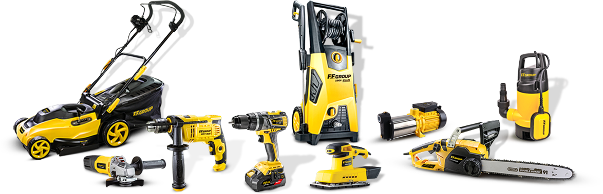power_tools_New